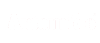 Artemide