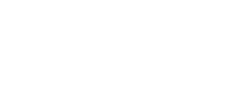 EsseCi