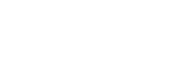 Fosnova