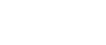 Panzeri