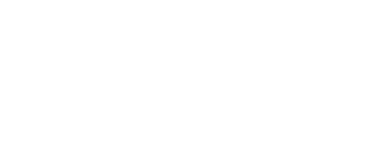 Sicom