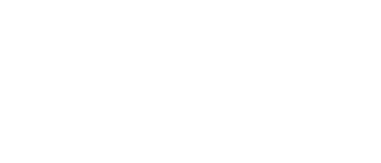 Siemes