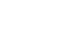 StudioItalia