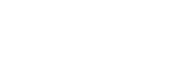 Vistosi